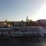 Villa Vivimar