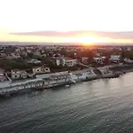 Villa Vivimar