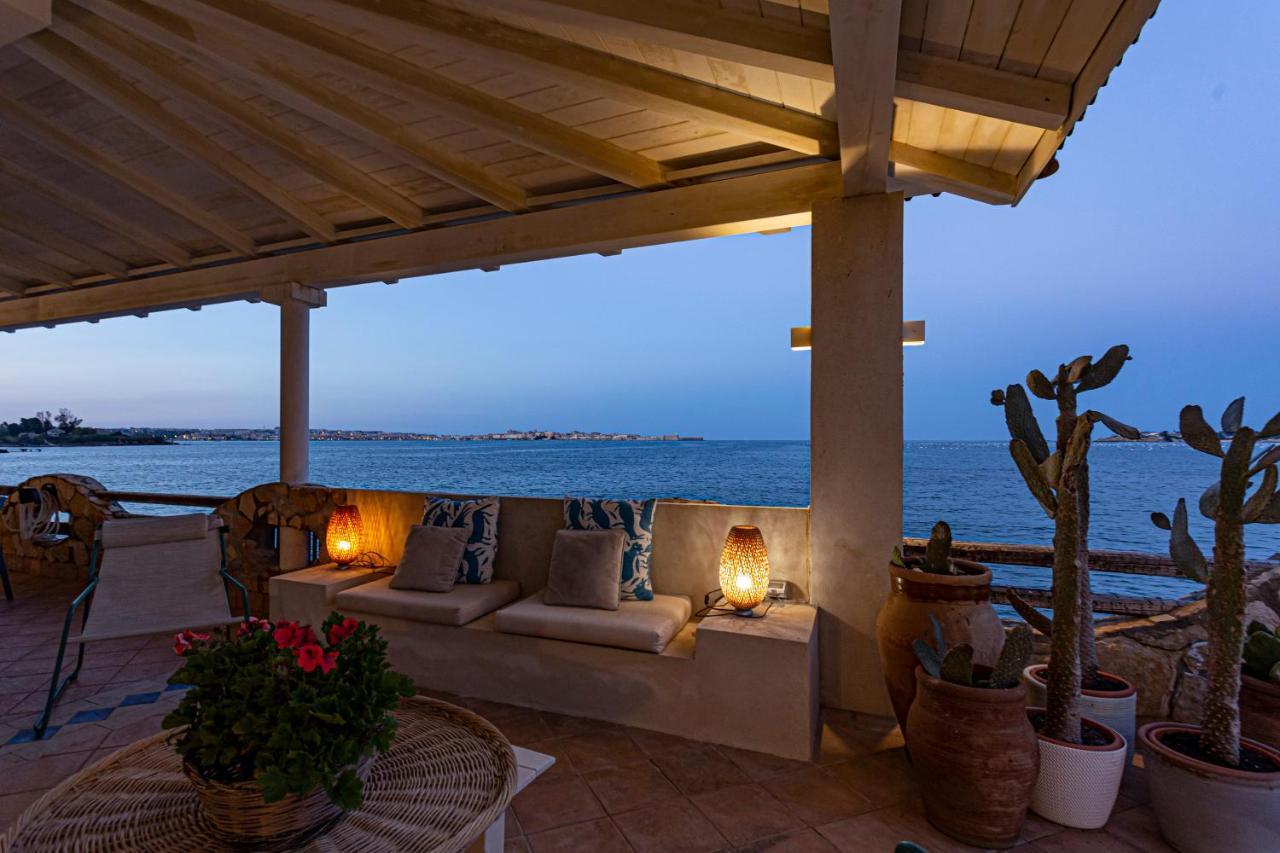 Villa Vivimar *