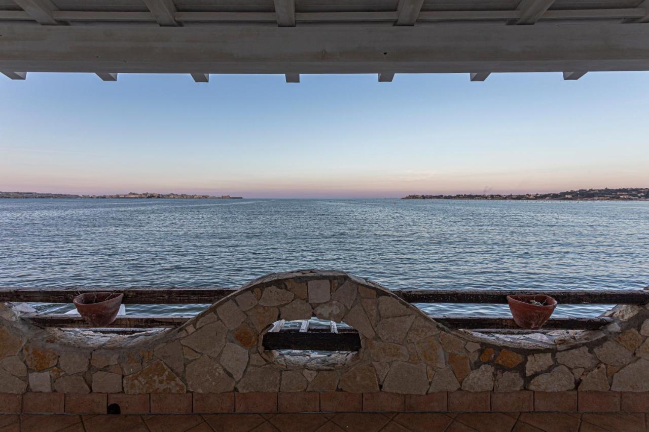 Villa Vivimar