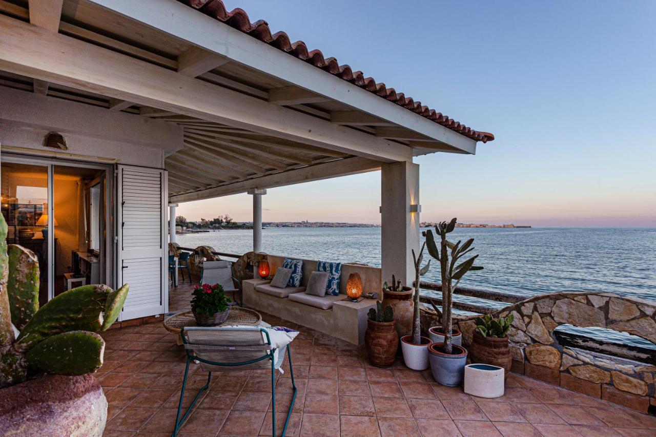 Vivimar Villa Syrakus