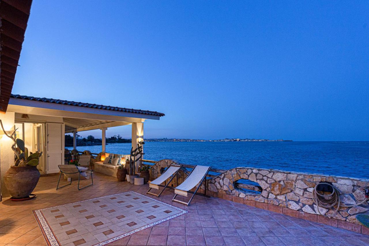 Vivimar Villa