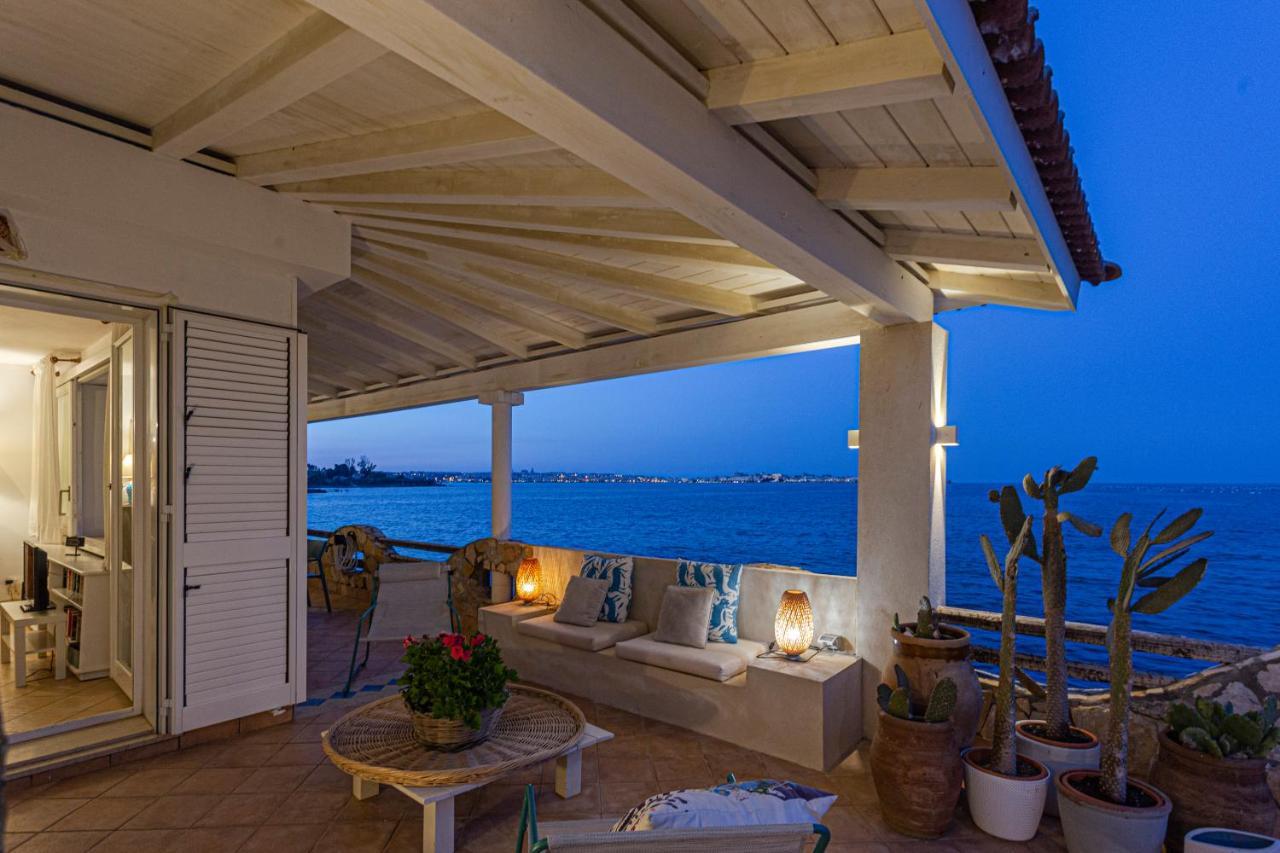 Villa Vivimar *